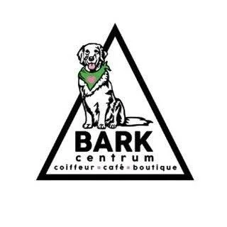 BARK Centrum